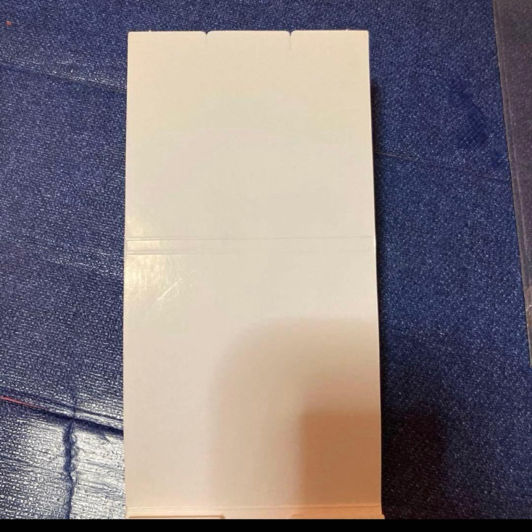 デモンストレーション　DEMONSTRATION 8センチ8cmシングル洋楽CD