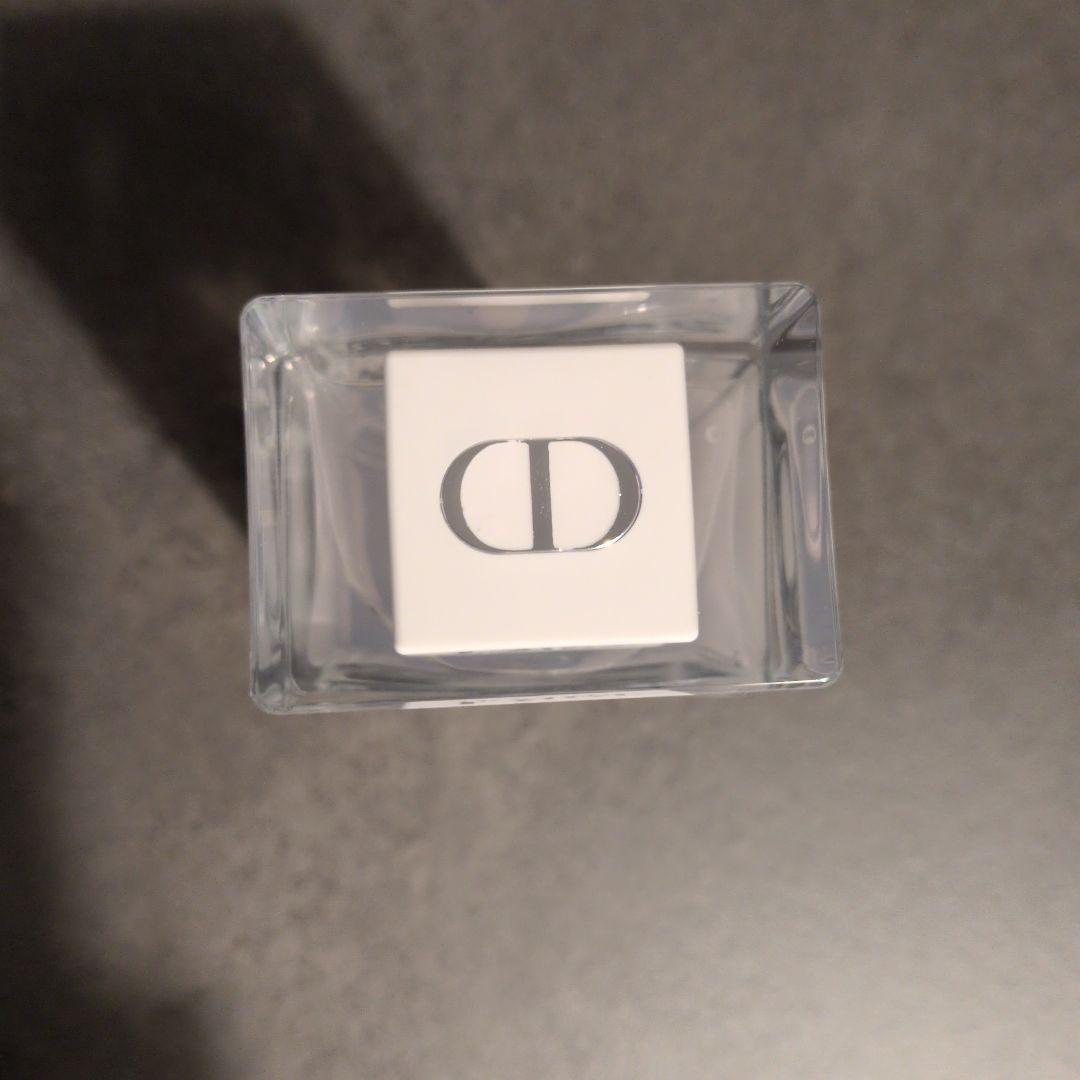 Dior　ディオール　オム　コロン　125ml