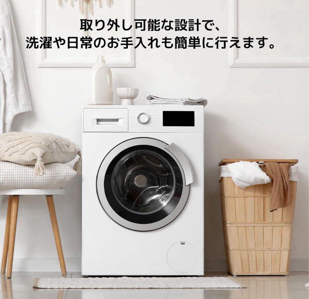 新品 マットレス シングル 折りたたみマットレス 厚さ10cm