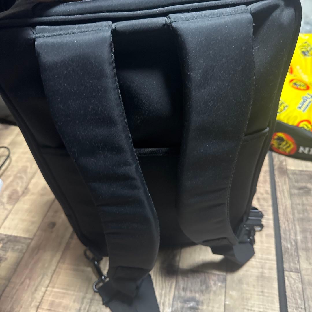 その他 BOSS RC-505MK2