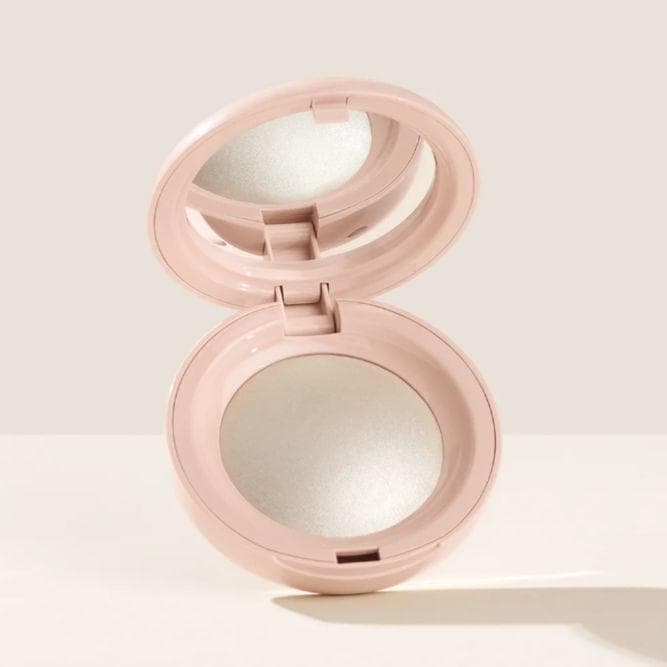 Mam Market レアビューティーセット