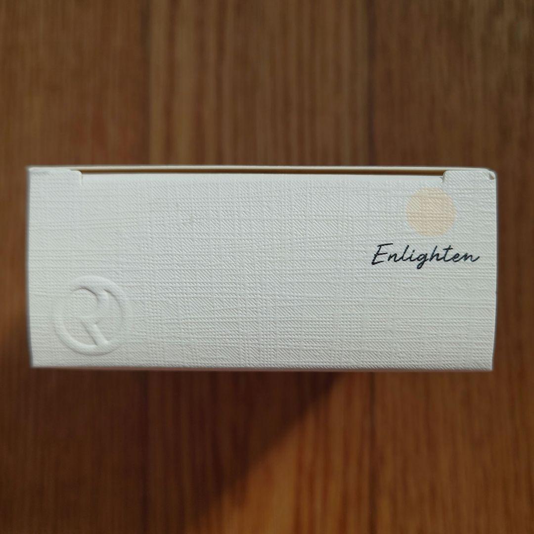 Mam Market レアビューティーセット