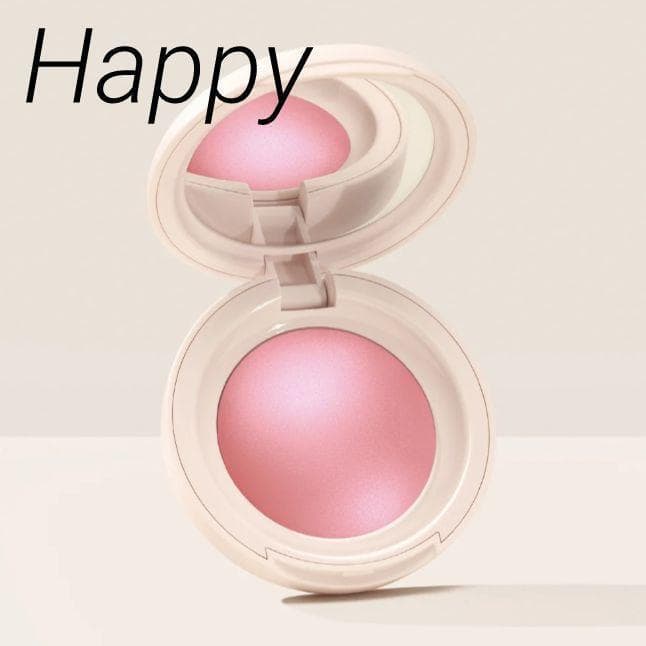 Mam Market レアビューティーセット