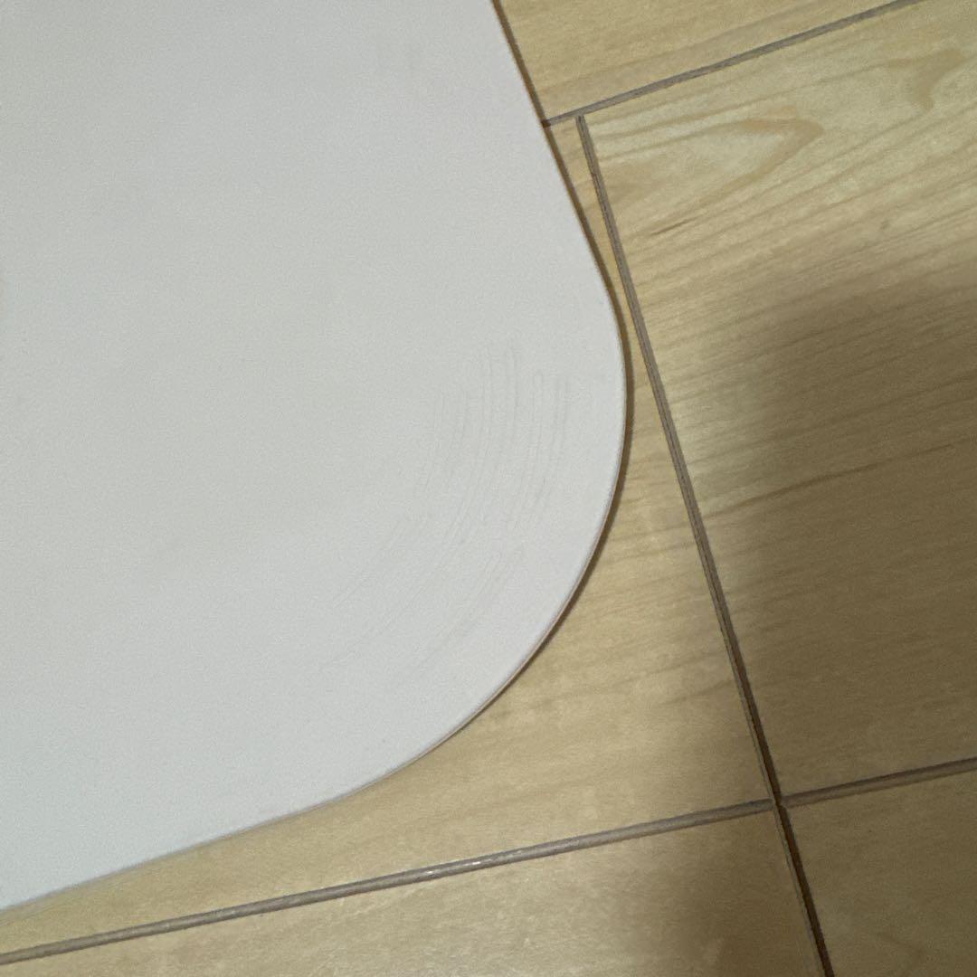 ヤーマン YA-MAN MS60N [スパトレーナー] myse ミーゼ