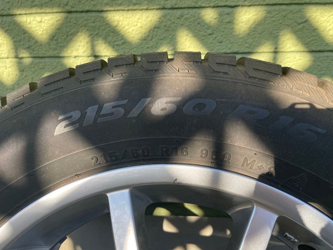 TARo※それ以外の方の購入不可