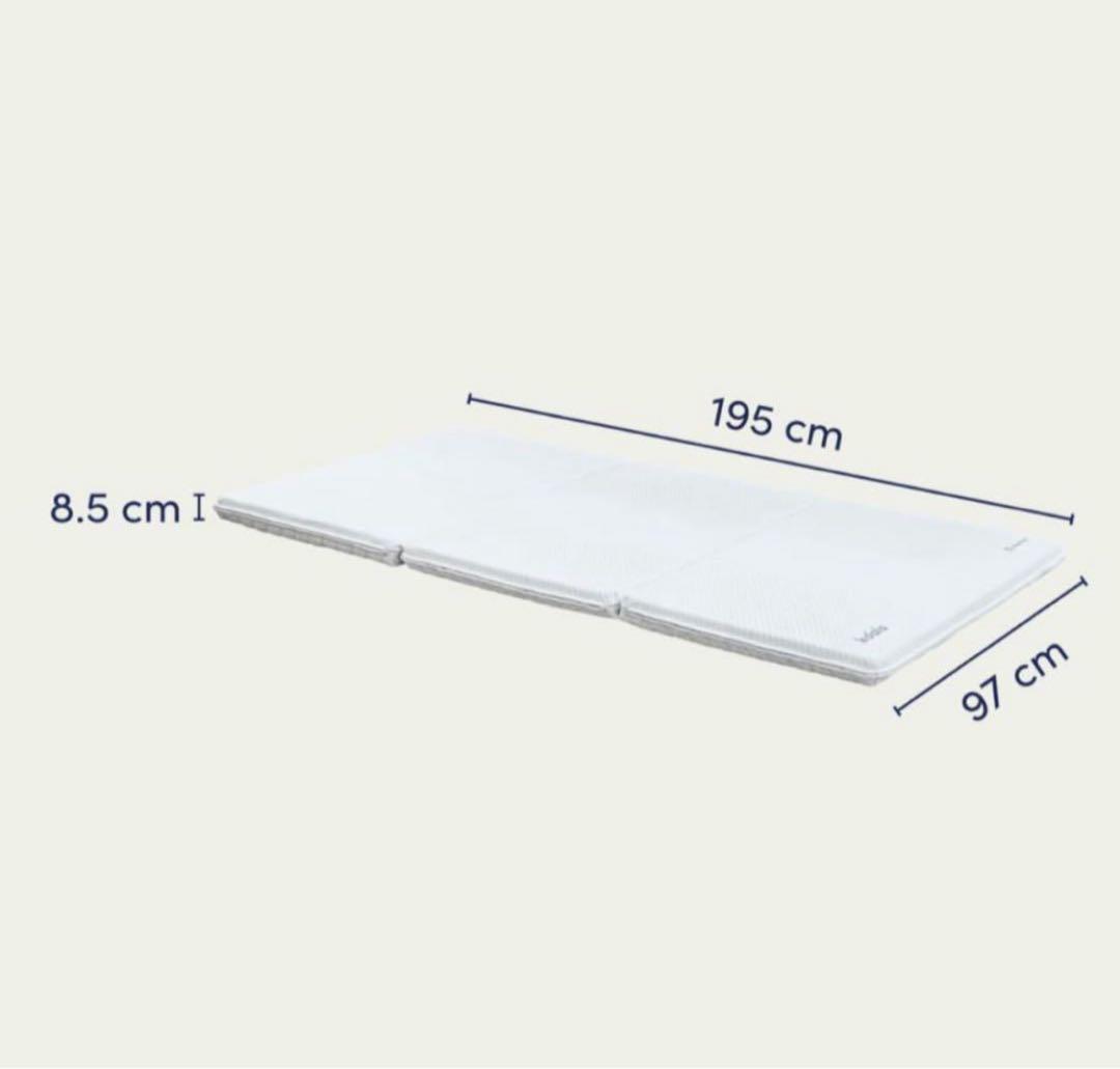 コアラフトン　OASIS シングル