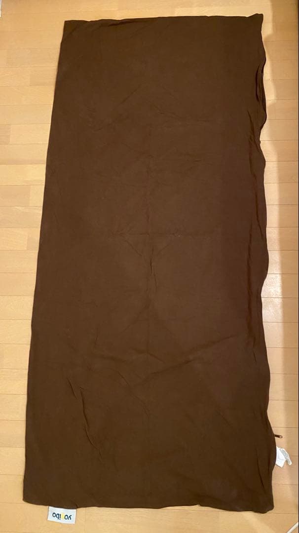 まな様|【カバーのみ】ヨギボーマックス2色セット yogibo Max カバー