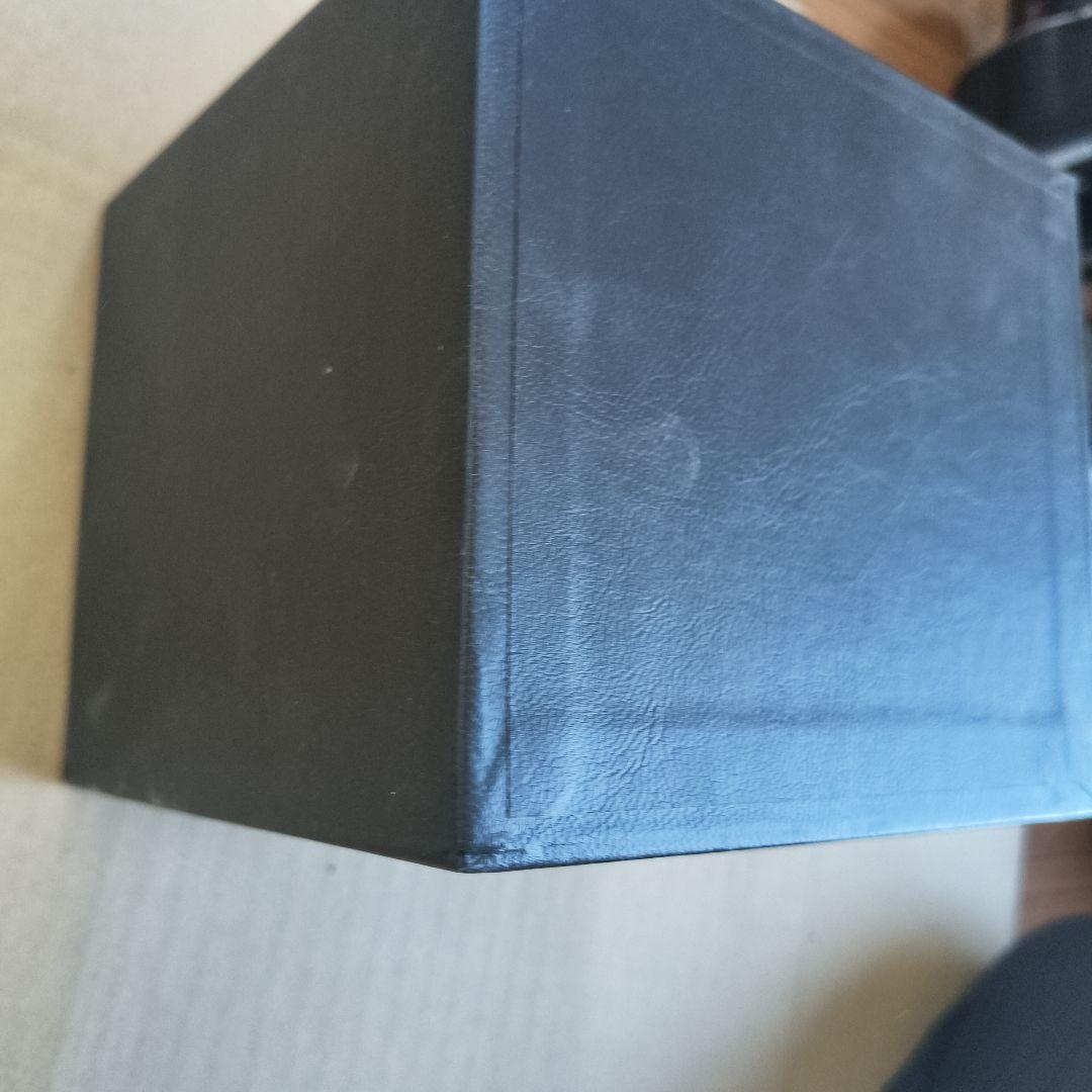 RICHARD WAGNER DER RING DES NIBELUNGE　CD