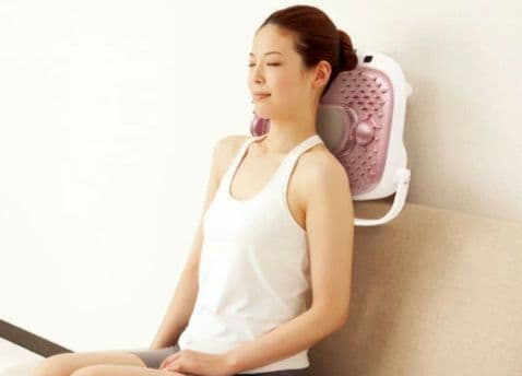 2/20まで限定値引販売！B' Flow 家庭用電気リモコン付き 気持ちがいい〜