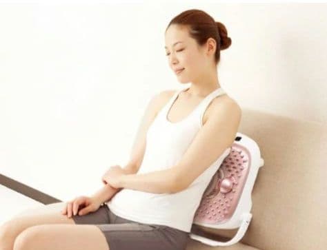 2/20まで限定値引販売！B' Flow 家庭用電気リモコン付き 気持ちがいい〜