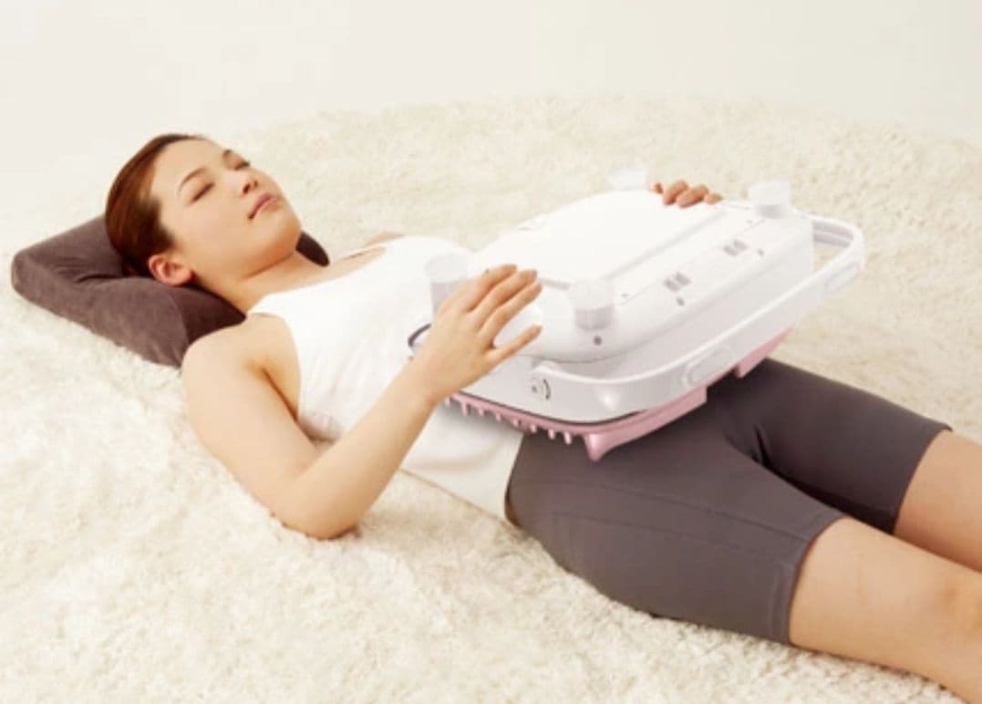 2/20まで限定値引販売！B' Flow 家庭用電気リモコン付き 気持ちがいい〜