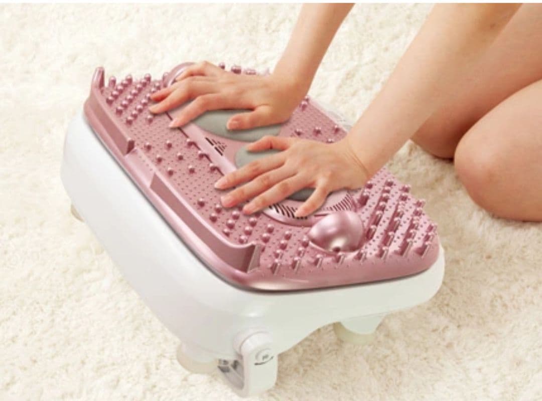 2/20まで限定値引販売！B' Flow 家庭用電気リモコン付き 気持ちがいい〜