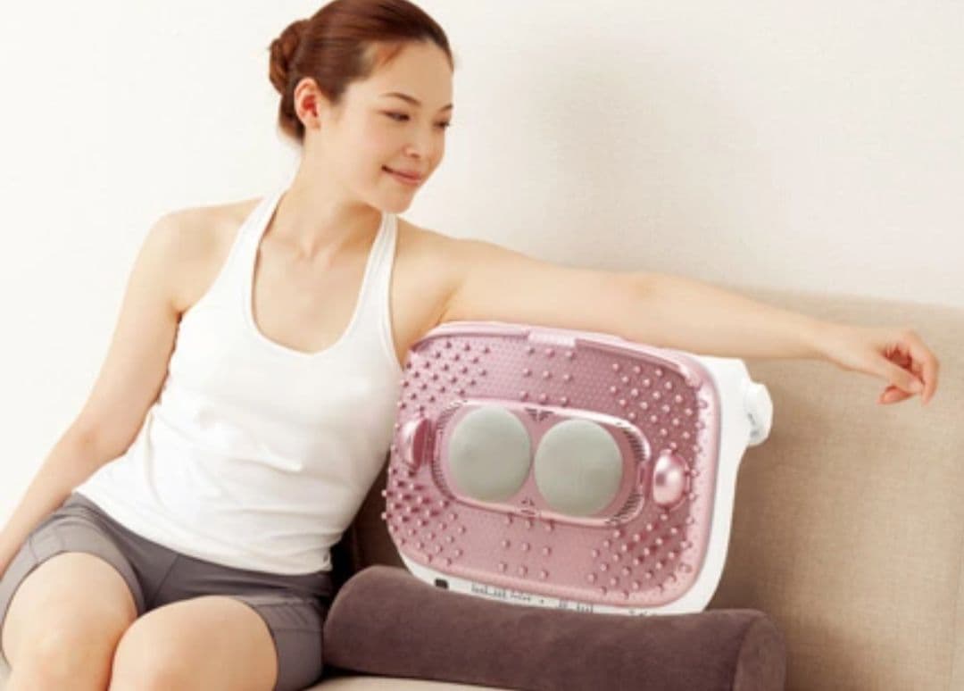 2/20まで限定値引販売！B' Flow 家庭用電気リモコン付き 気持ちがいい〜