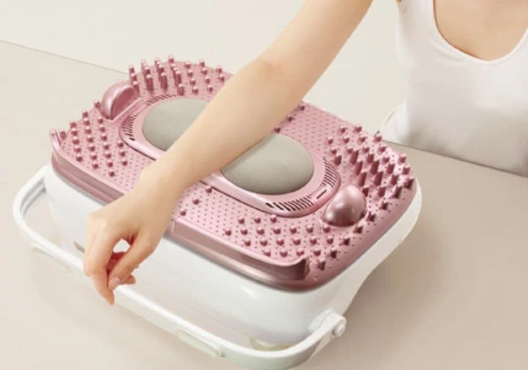 2/20まで限定値引販売！B' Flow 家庭用電気リモコン付き 気持ちがいい〜