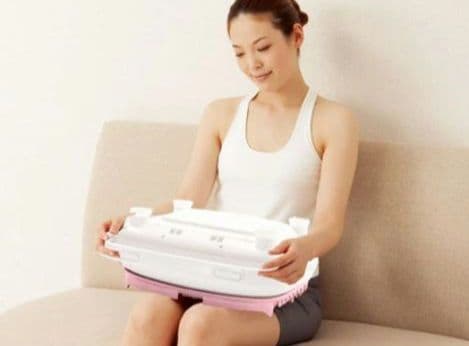 2/20まで限定値引販売！B' Flow 家庭用電気リモコン付き 気持ちがいい〜