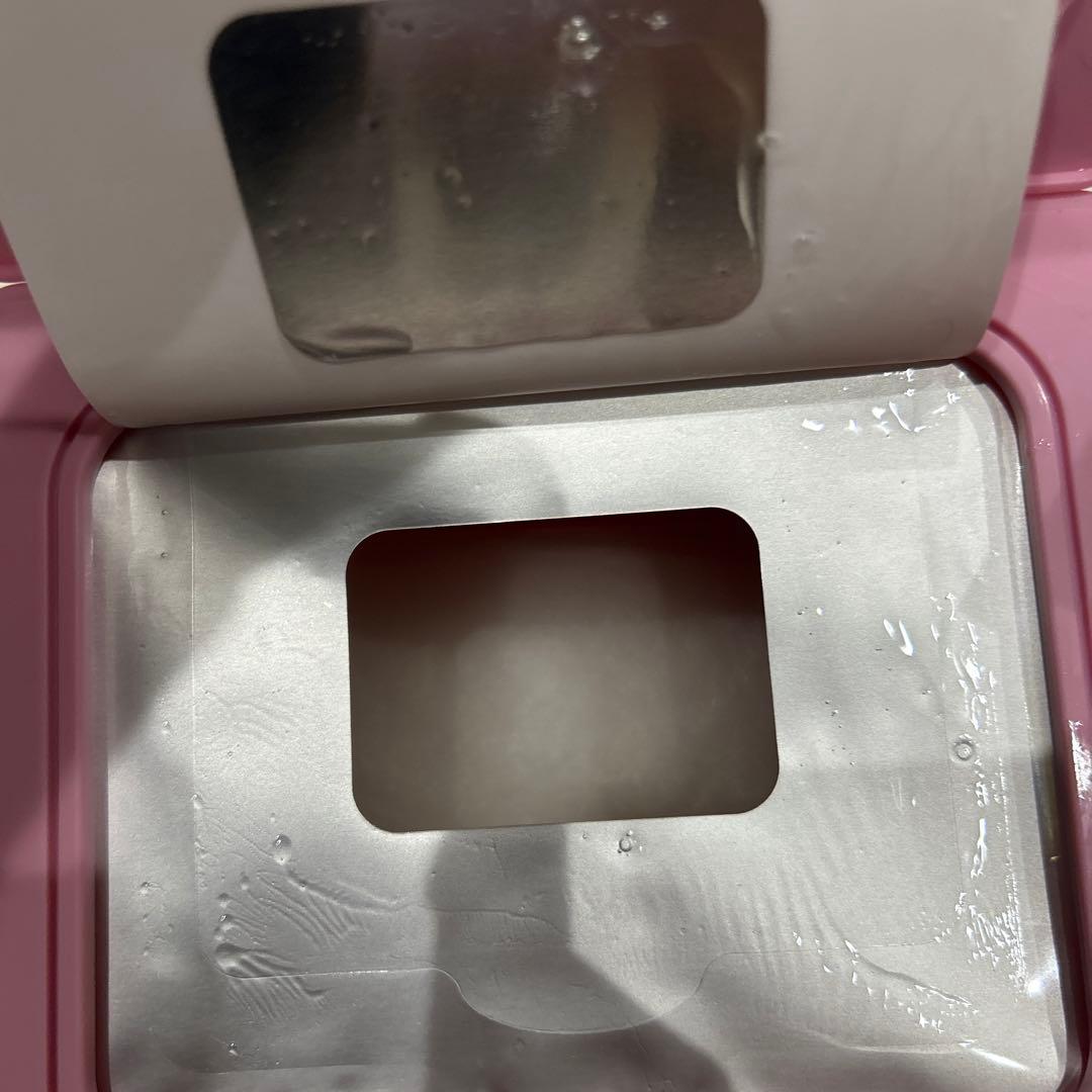 アスネ　スキンケア4点セット　スキンケア　asune