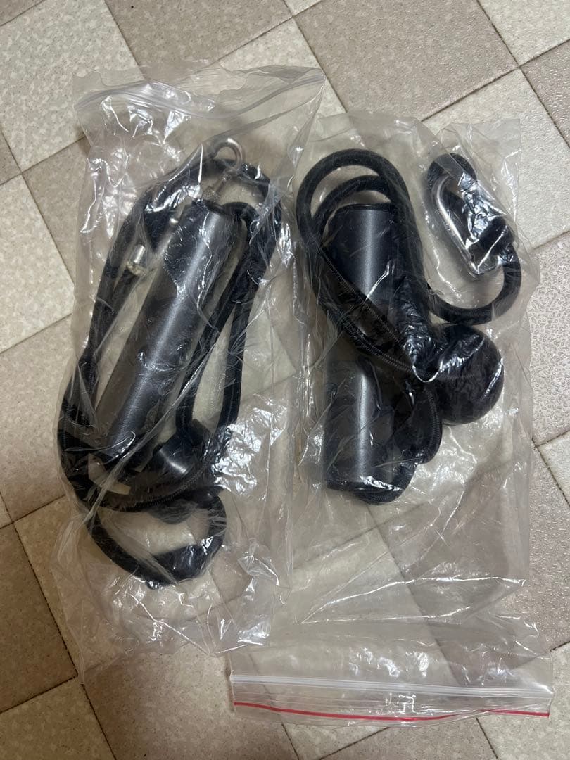 ドクターエア　3D スーパーブレードPRO