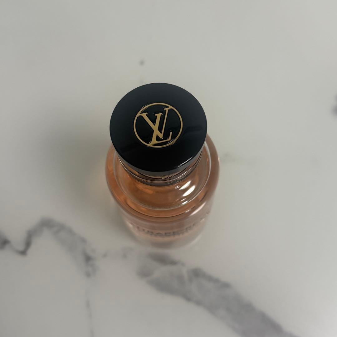 LOUIS VUITTON ATTRAPE-RÊVES 香水