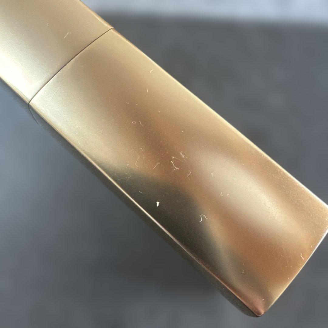 ガブリエル　シャネル　エッセンス　オードゥパルファム　ツイスト＆スプレイ