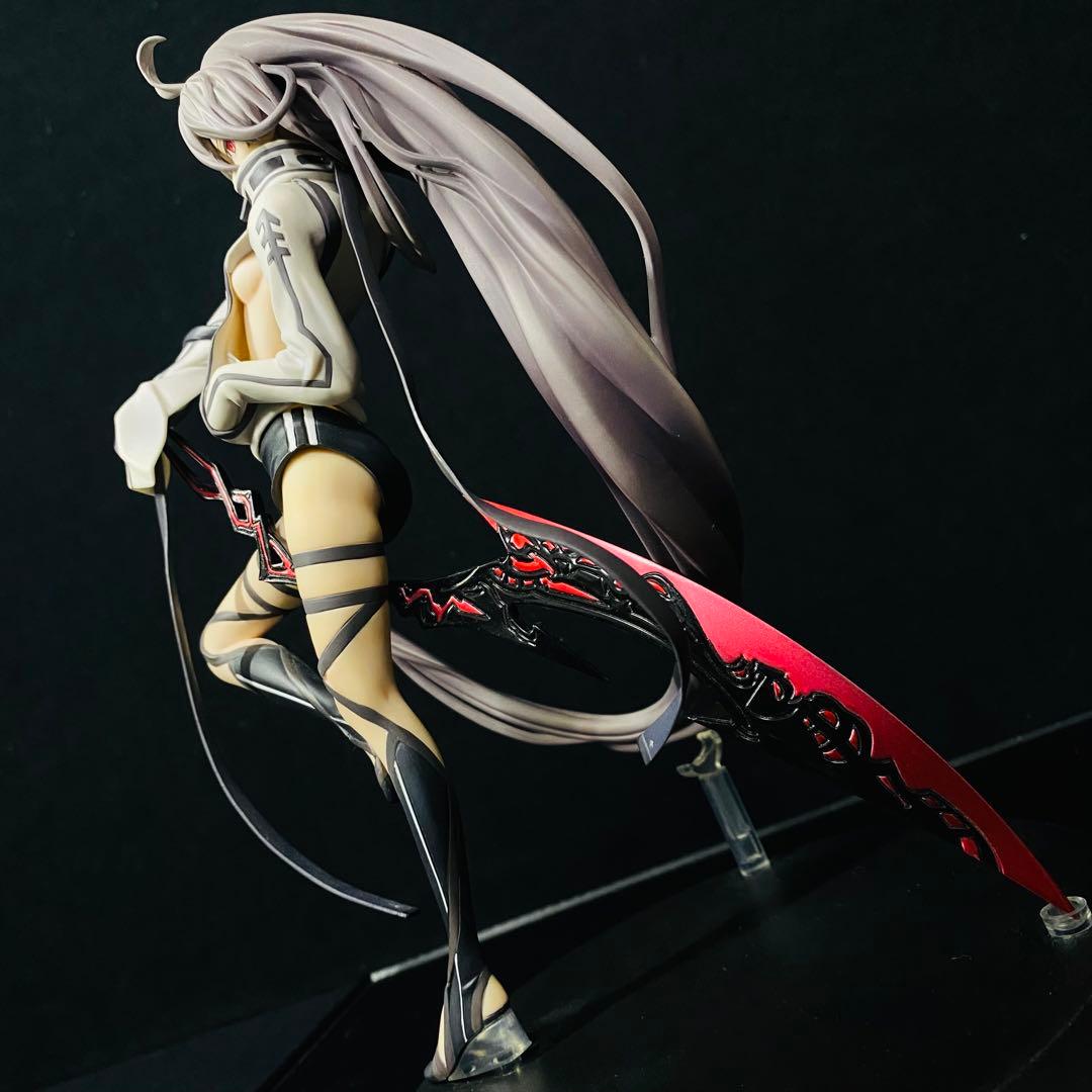 FREEing ファントム オブ キル レーヴァテイン