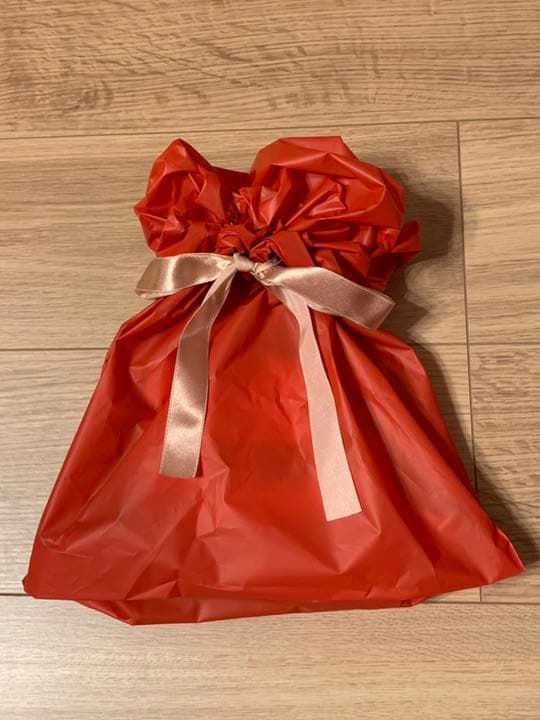 嵐ARASHI JAL ハワイ便限定5×20