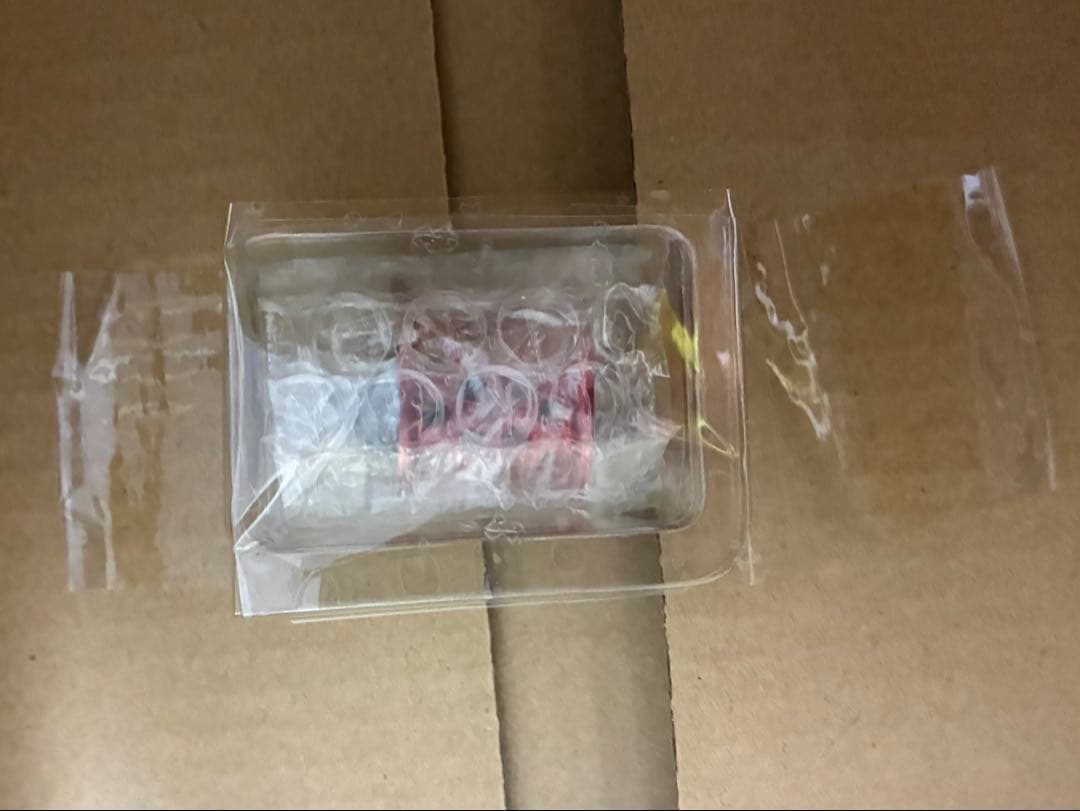 KTFフィネススプール KAHEN Daiwa 26/24スティーズ SVTW用