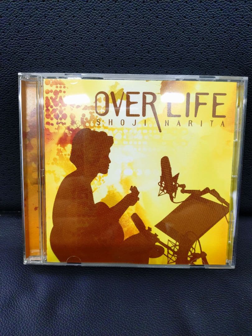 成田昭次　インディーズアルバム　３枚　男闘呼組　正規品