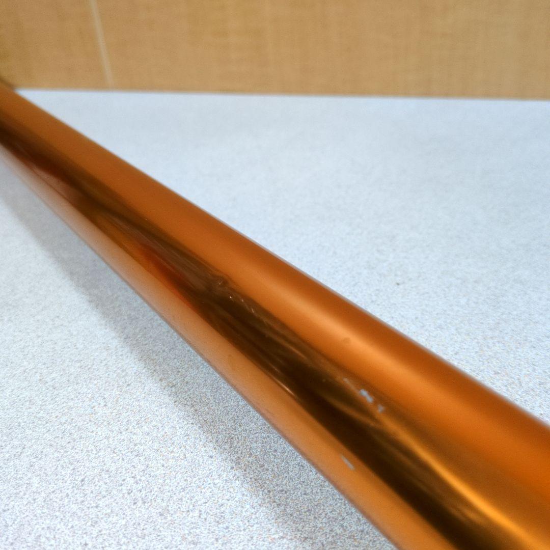 【美品】ダイソン cyclone v10 fluffy sv12 分解洗浄済み