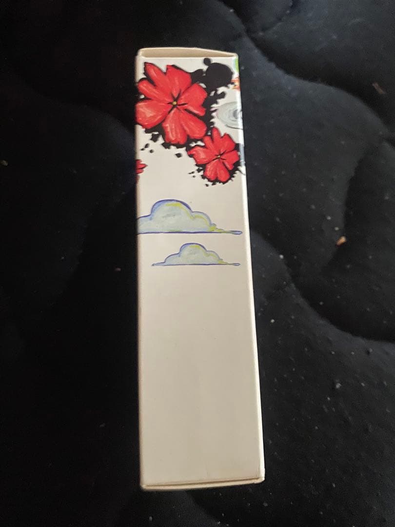 香水(女性用) CK One Shock Street Edition 100ml