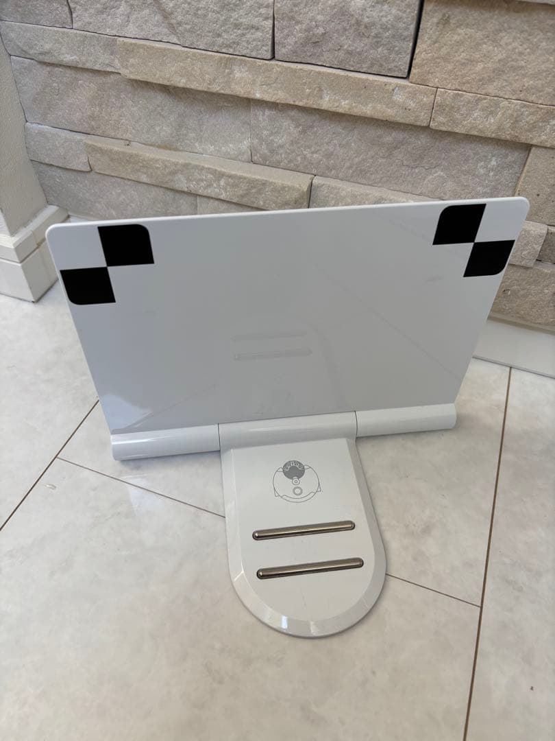 【美品】dyson 360 heurist ロボット掃除機　ダイソン