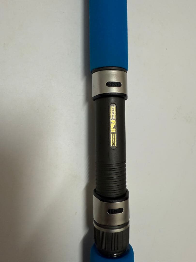 【2/22誕生日セール】PALMS CORAL STAR CGP-7016i