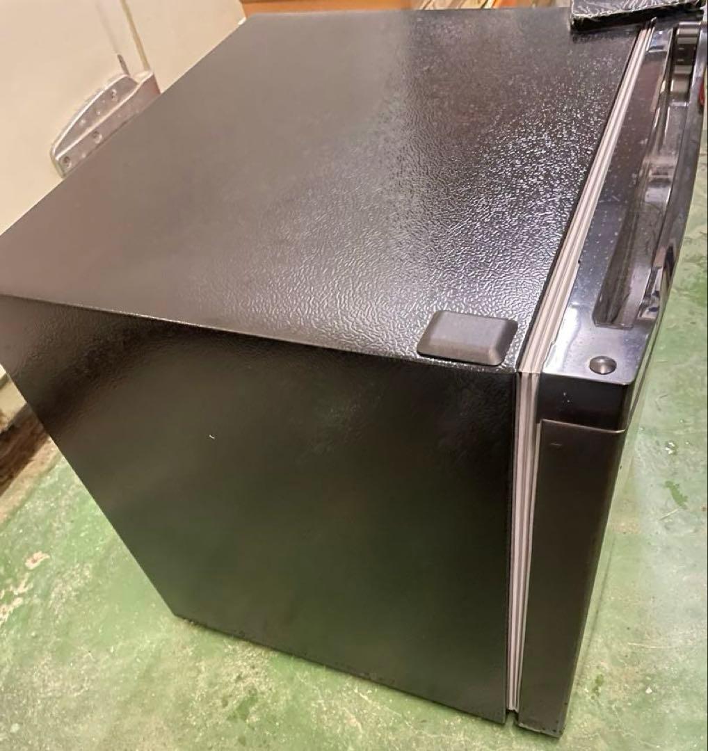 冷凍庫 冷蔵庫 小型 31L MAXZEN JR031ML01GM