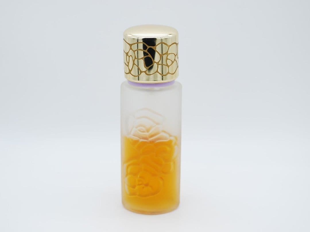 香水ウビガン Houbigant ケルクフルール 17ml EDP 100ml