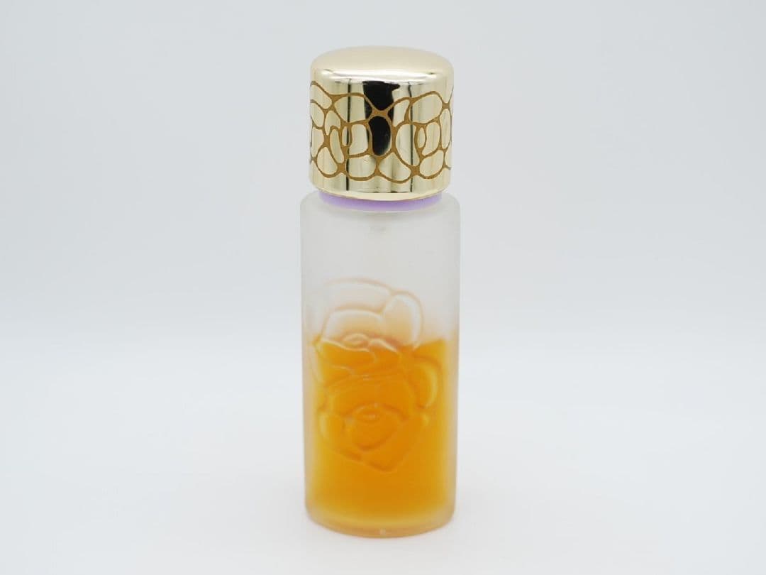 香水ウビガン Houbigant ケルクフルール 17ml EDP 100ml