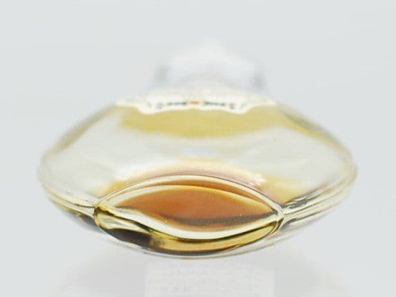 香水ウビガン Houbigant ケルクフルール 17ml EDP 100ml
