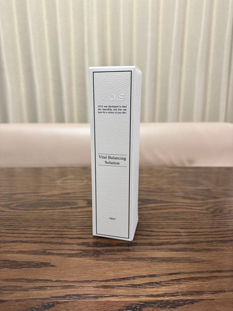 専用品です◡̈⃝︎⋆︎*