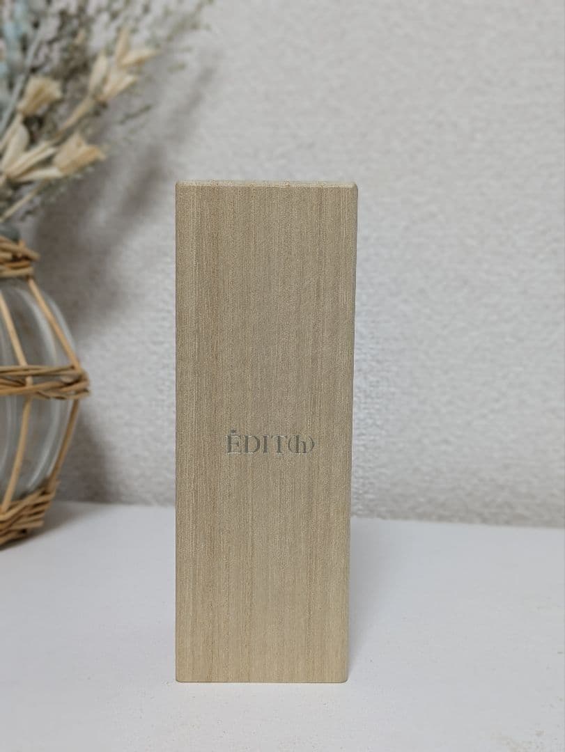 香水(ユニセックス) Edith (h) - Rose Mojito