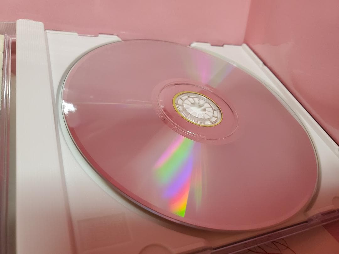 住めば都のコスモス荘　アルバムでドッコイ