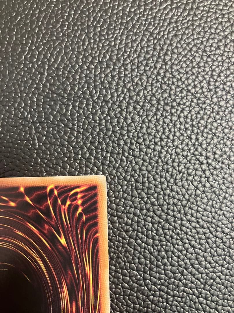 青眼の白竜　ブルーアイズホワイトドラゴン　25th クオシク　遊戯王QCCP