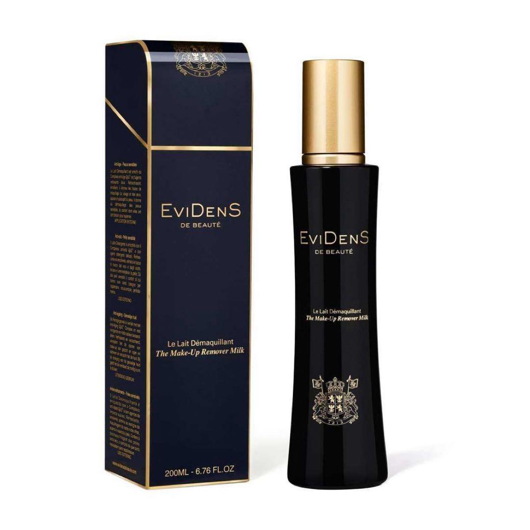 ⭐︎EviDenS de Beauté 洗浄ラインセット⭐︎