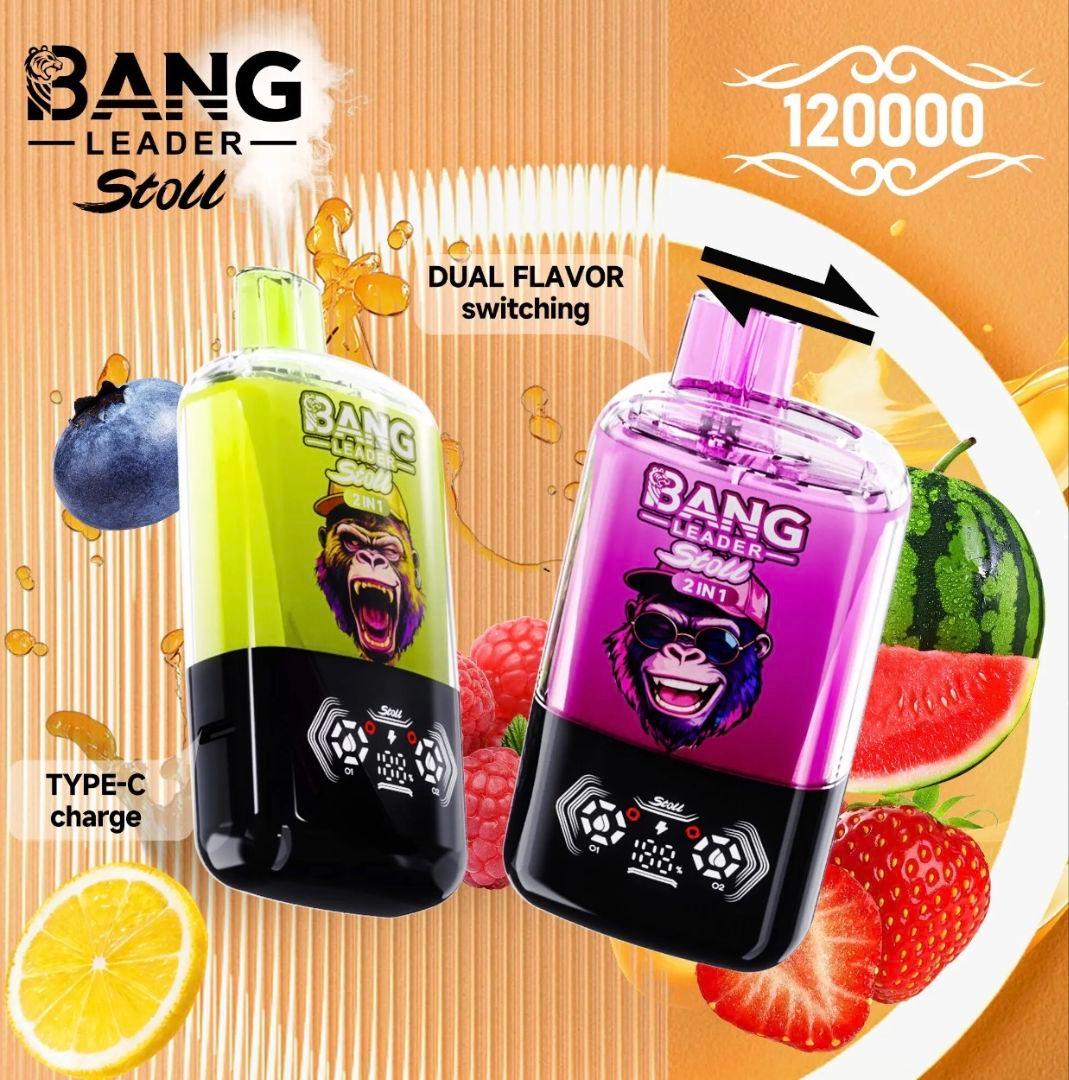 なんでもうります様限定レッドエナジースイカアイス