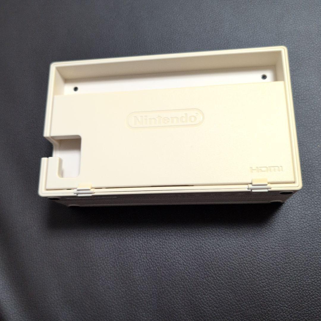 Nintendo Switch あつまれどうぶつの森セット