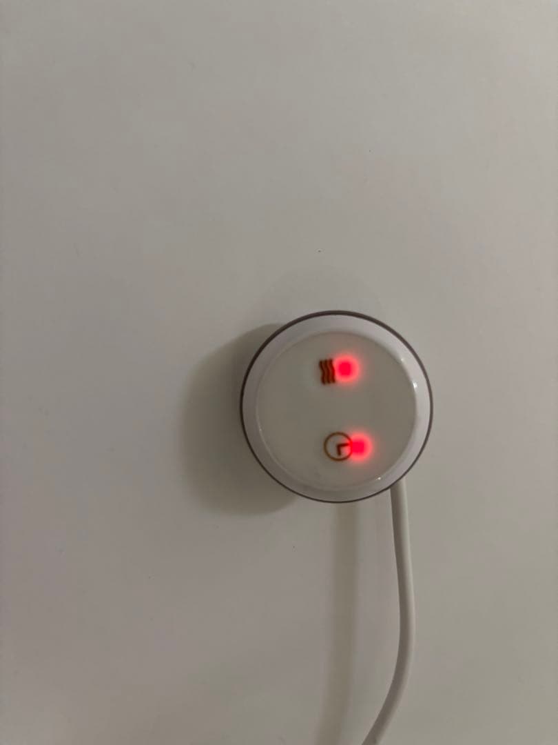 ペレグレイス　マヒナプレミアム　ダブルカレント　コントローラー×1.マスク2枚