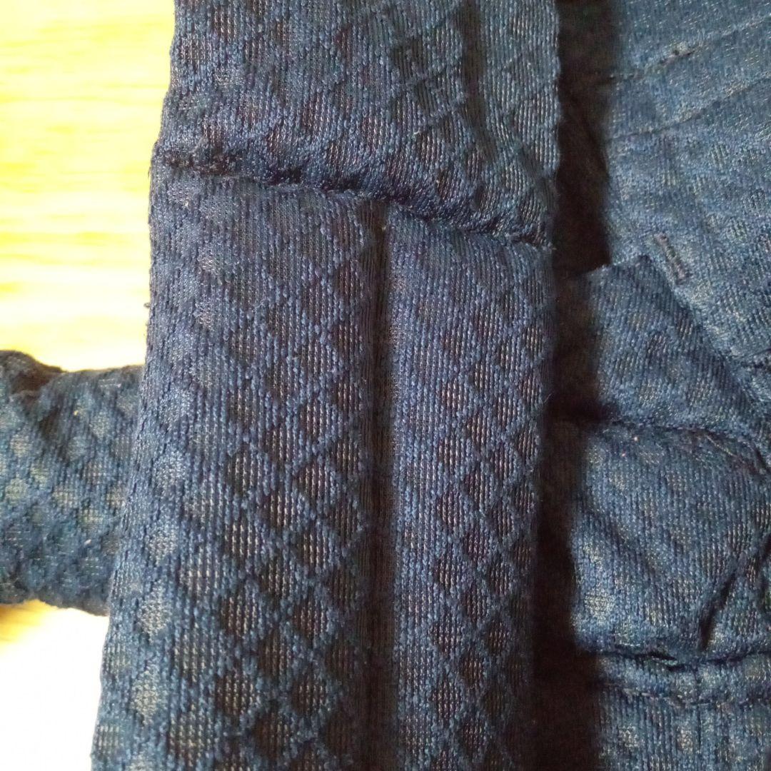 エルゴベビー オムニブリーズ 抱っこ紐 ネイビー ミッドナイトブルー