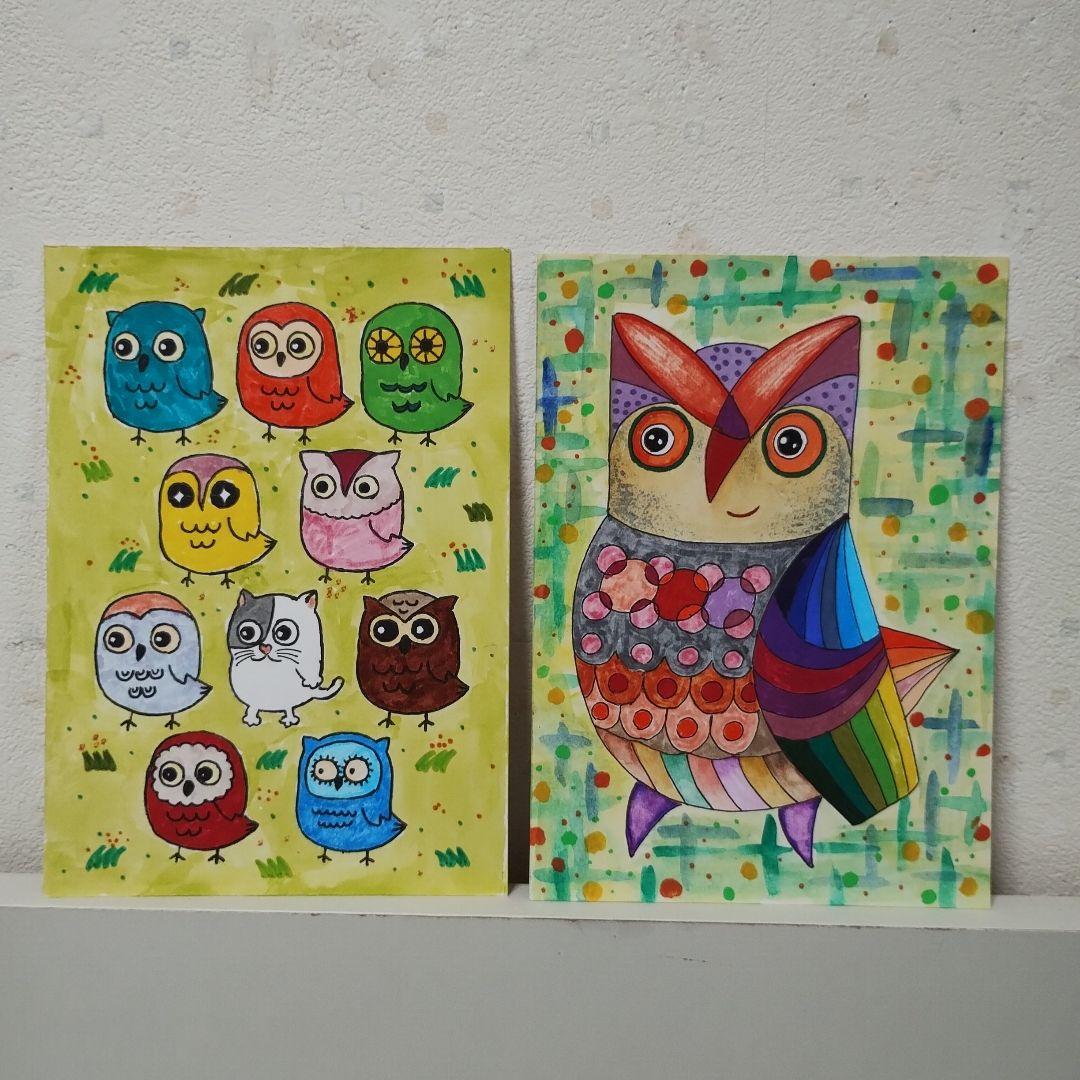 【竜そば　10点おまとめ商品】