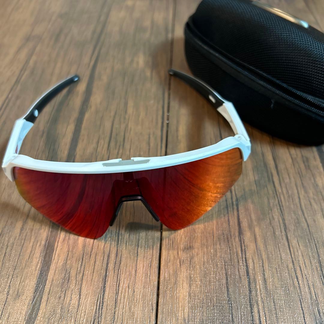 オークリー　サングラス