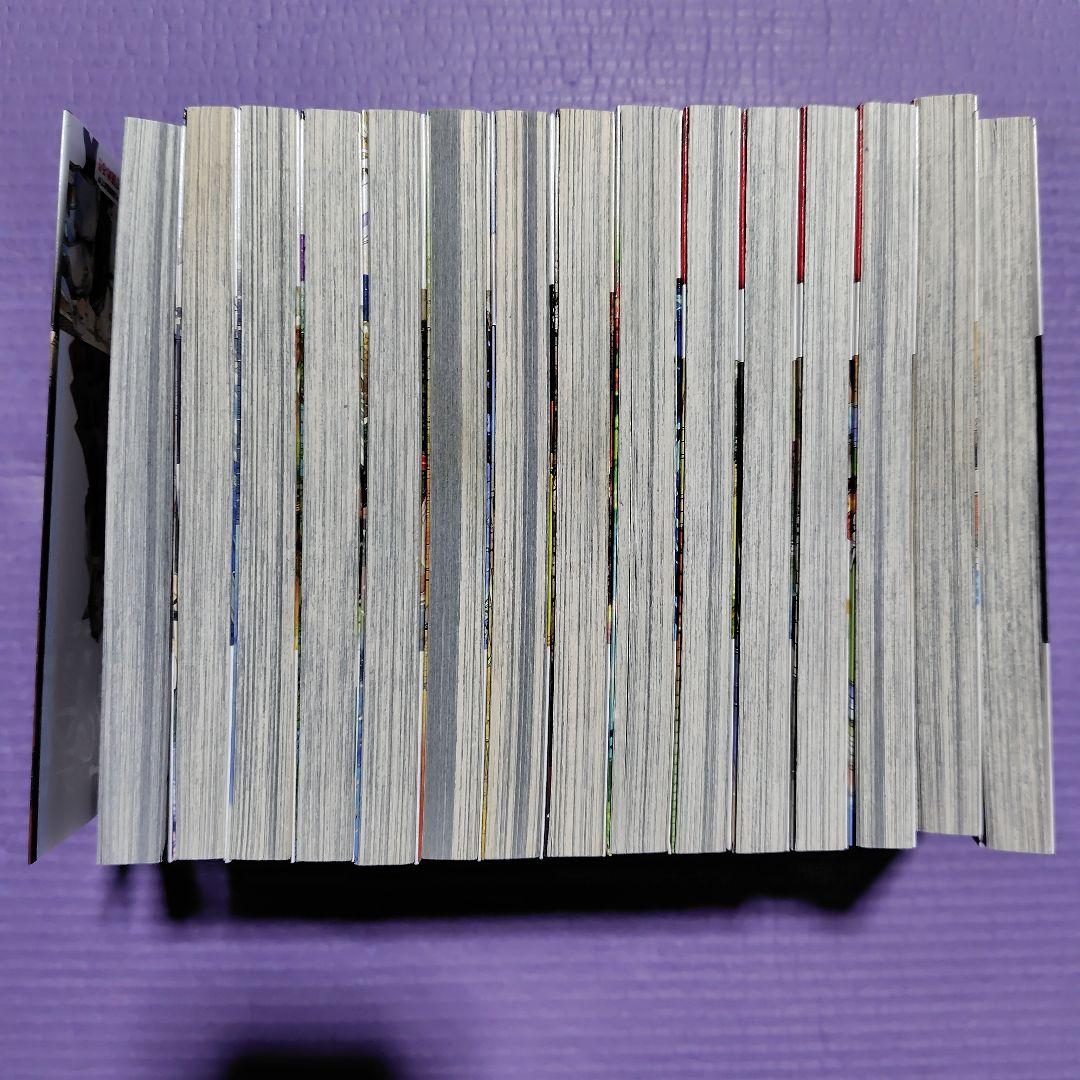 葬送のフリーレン 全巻セット 15