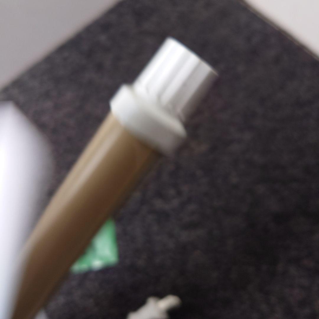 KINUJO 絹女　カールアイロン　コテ　26mm