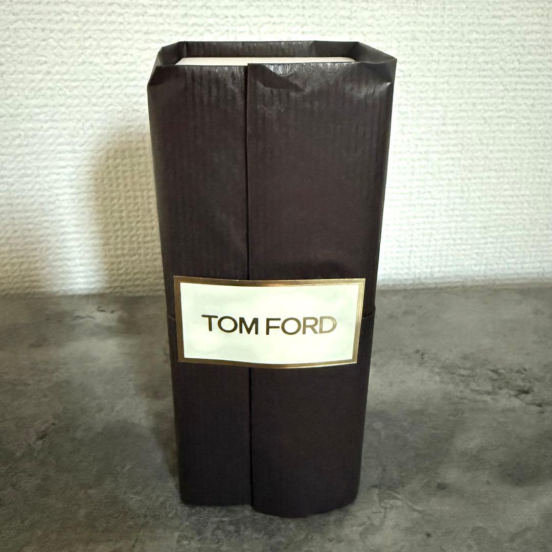 TOM FORD ホワイトスエード 30ml