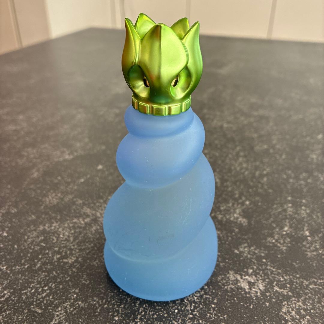 ニナリッチ レベルドゥリッチ2 オーデトワレ 100ml 恋のアーモンド